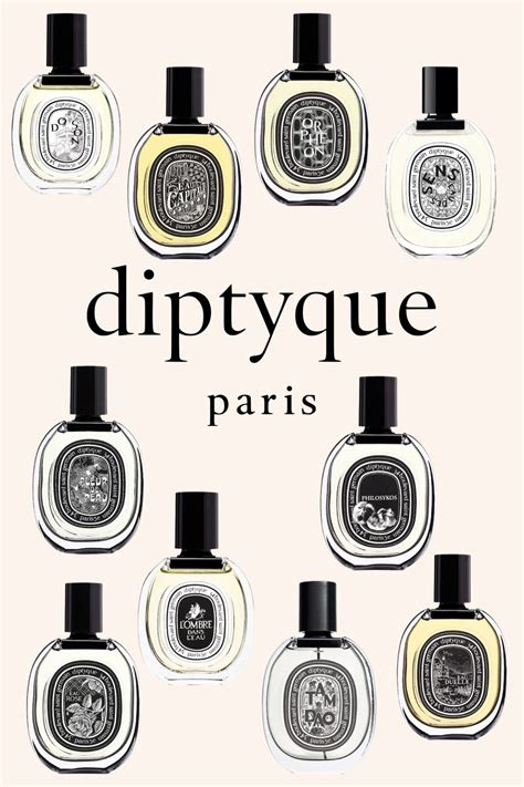 diptyque perfume dupes|best diptyque do son dupe.